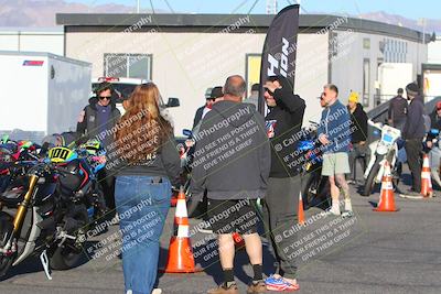 media/Feb-23-2025-2WTD (Sun) [[9604a77d5d]]/1-Around the Pits/